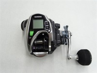 １５フォースマスター ’　８００右（０３２９５）